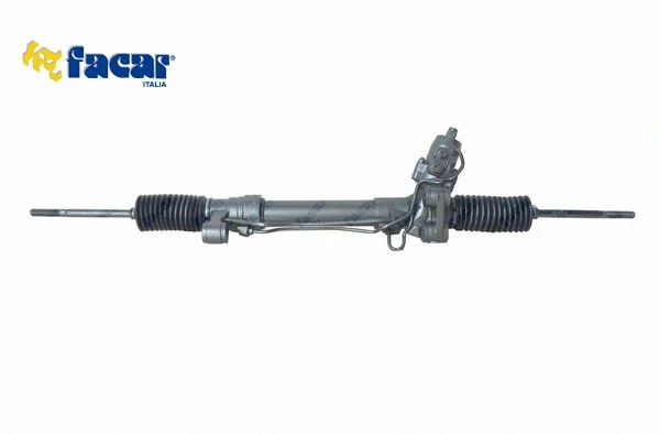 Steering Gear (515027)