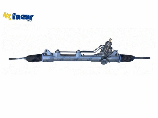 Steering Gear (522062)