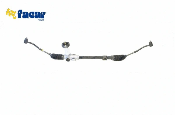 Steering Gear (411011)