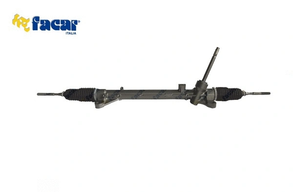 Steering Gear (424019)