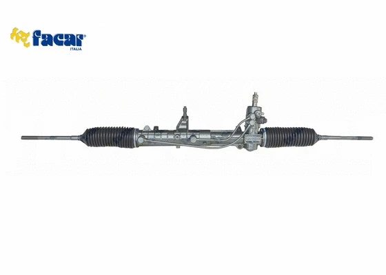 Steering Gear (508004)