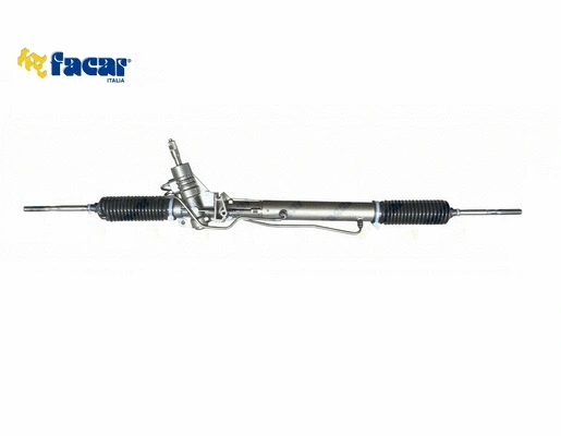 Steering Gear (541000)