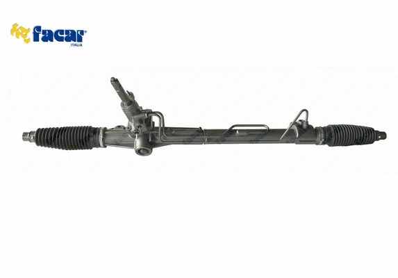 Steering Gear (526031)