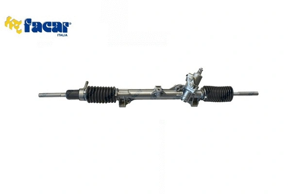 Steering Gear (526008)