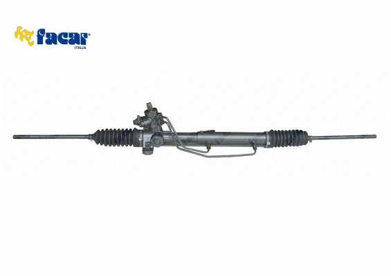 Steering Gear (540021)