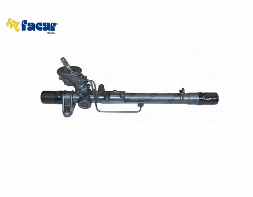 Steering Gear (500001)