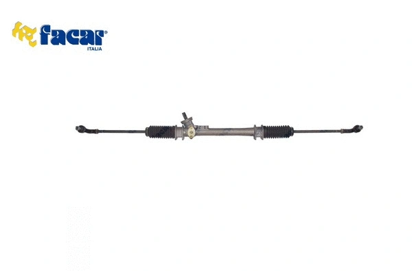 Steering Gear (440004N)