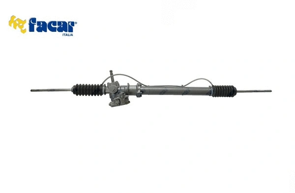Steering Gear (510001)