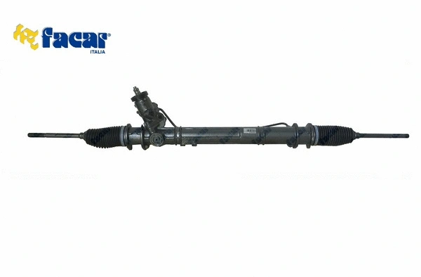 Steering Gear (515008)