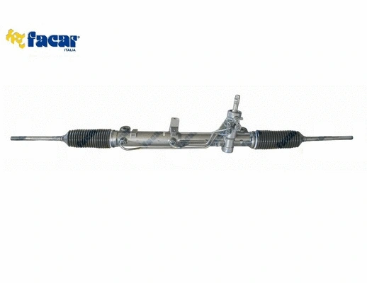 Steering Gear (508063)
