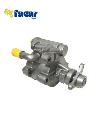 Hydraulic Pump, steering (830093)