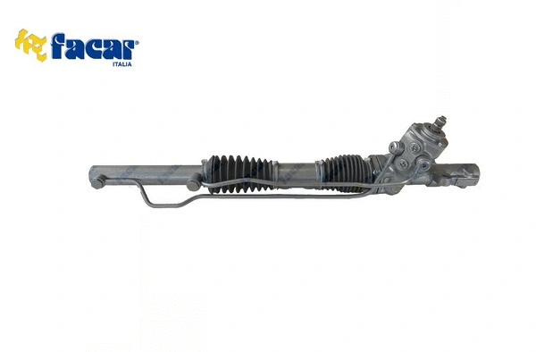 Steering Gear (518000)
