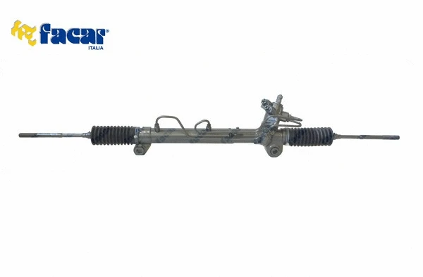 Steering Gear (524028)