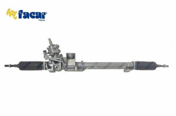 Steering Gear (541028)