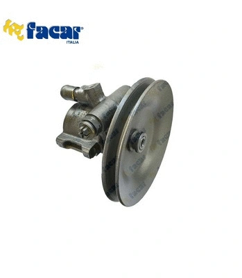 Hydraulic Pump, steering (841008)