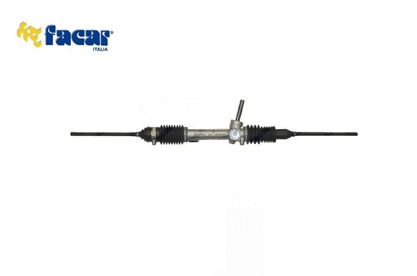 Steering Gear (436000N)