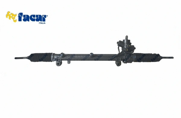 Steering Gear (522037)