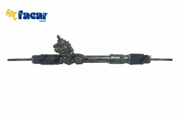 Steering Gear (504001)