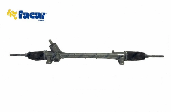 Steering Gear (439037)