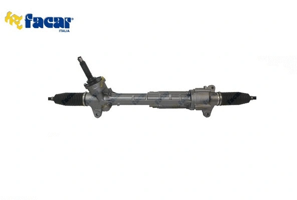Steering Gear (622008)