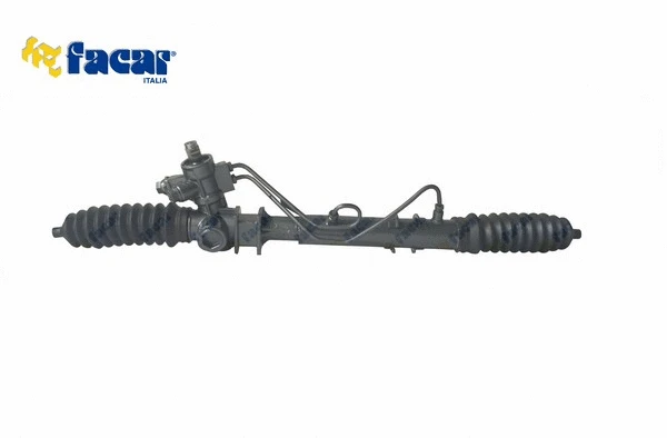 Steering Gear (540007)