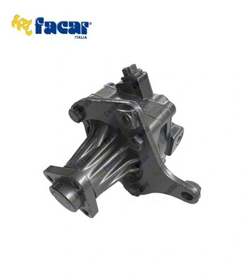 Hydraulic Pump, steering (804003)