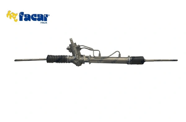 Steering Gear (539010)