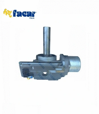 Steering Column (625020)