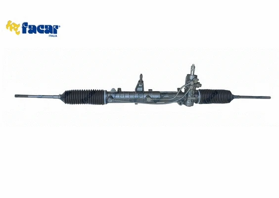 Steering Gear (508037)