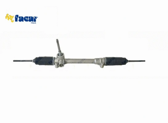 Steering Gear (408018N)