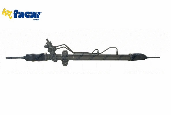 Steering Gear (517002)