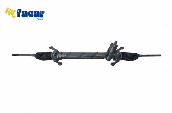 Steering Gear (515010)