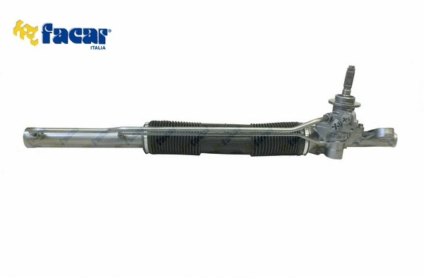 Steering Gear (529004)
