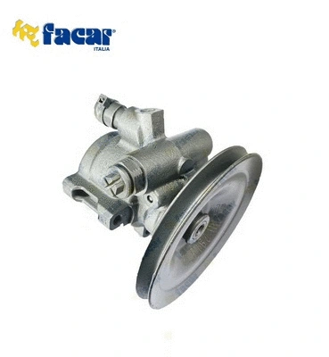 Hydraulic Pump, steering (841011)