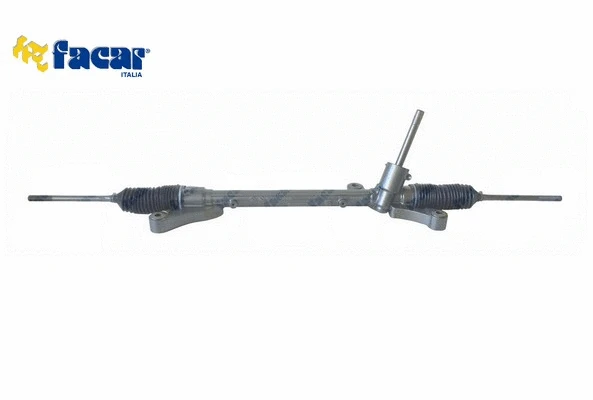 Steering Gear (409017)