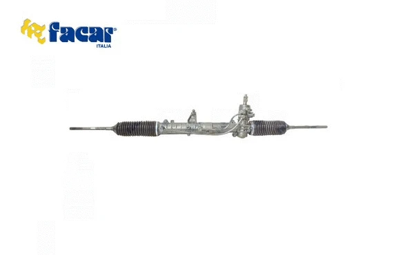 Steering Gear (508005)