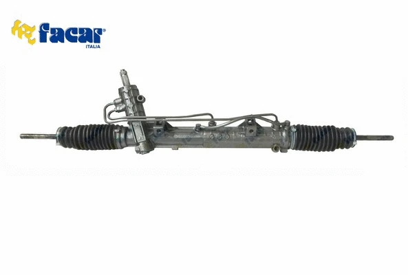 Steering Gear (504006)
