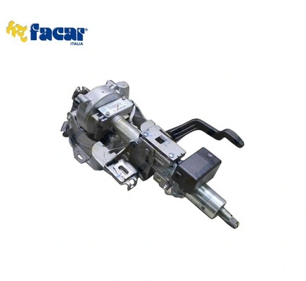 Steering Column (630036)