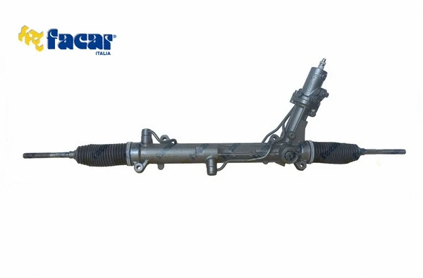 Steering Gear (504011)