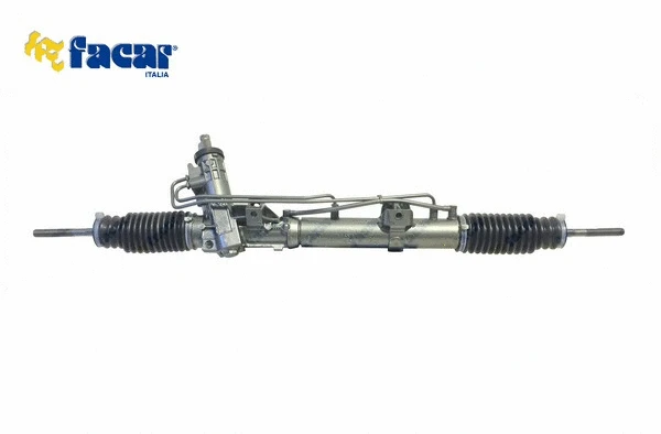 Steering Gear (504009)