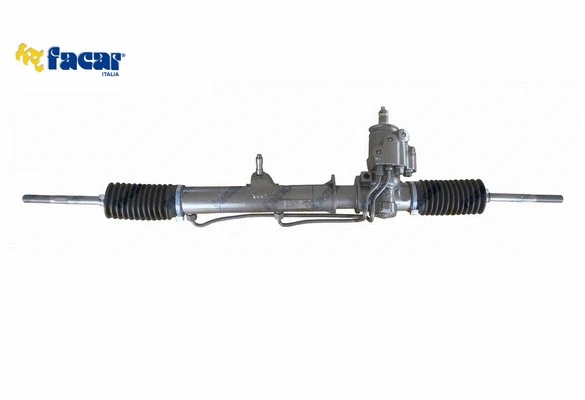Steering Gear (508034)