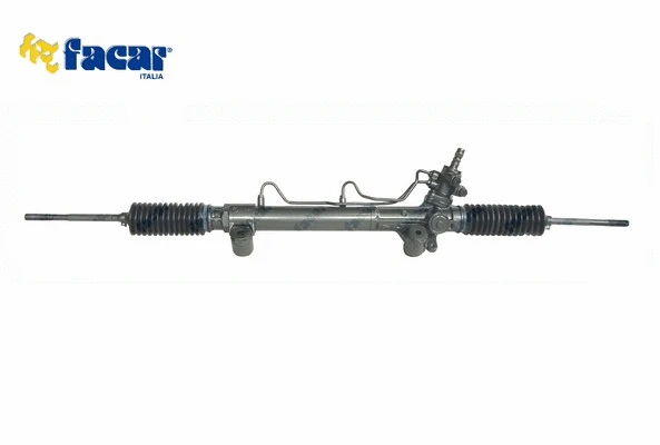 Steering Gear (539049)