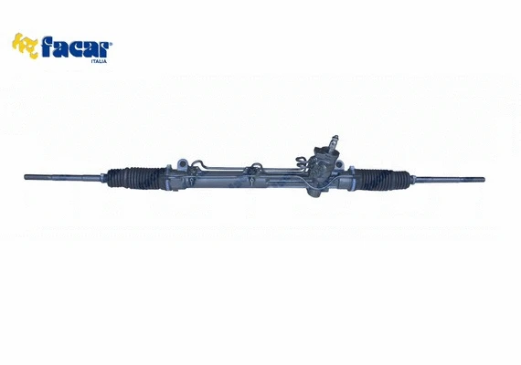 Steering Gear (509016)