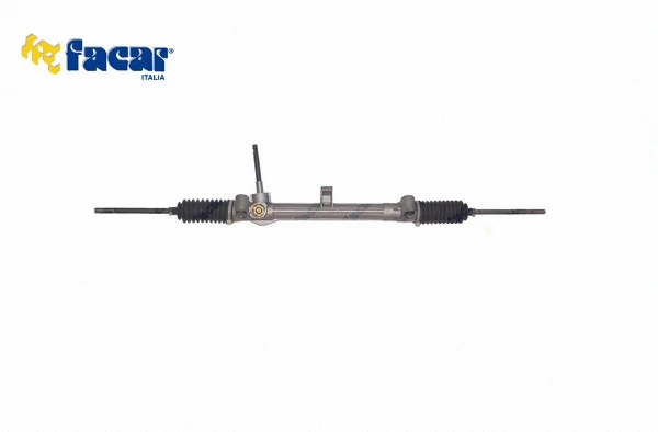 Steering Gear (408034N)