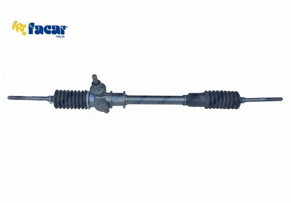 Steering Gear (408015)