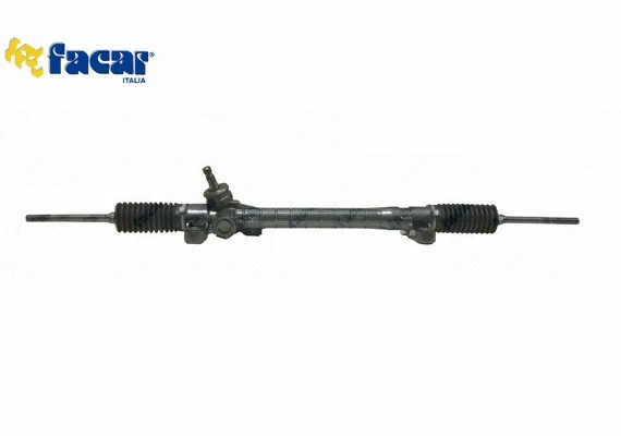 Steering Gear (439006)