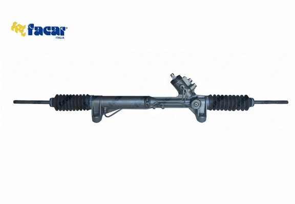 Steering Gear (540046)