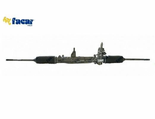 Steering Gear (508013)
