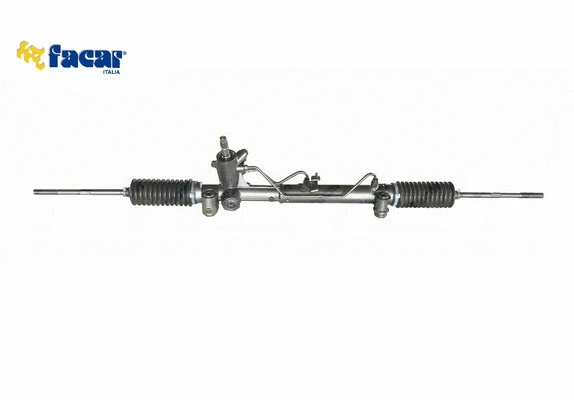 Steering Gear (508068)