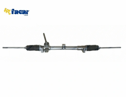 Steering Gear (408038)